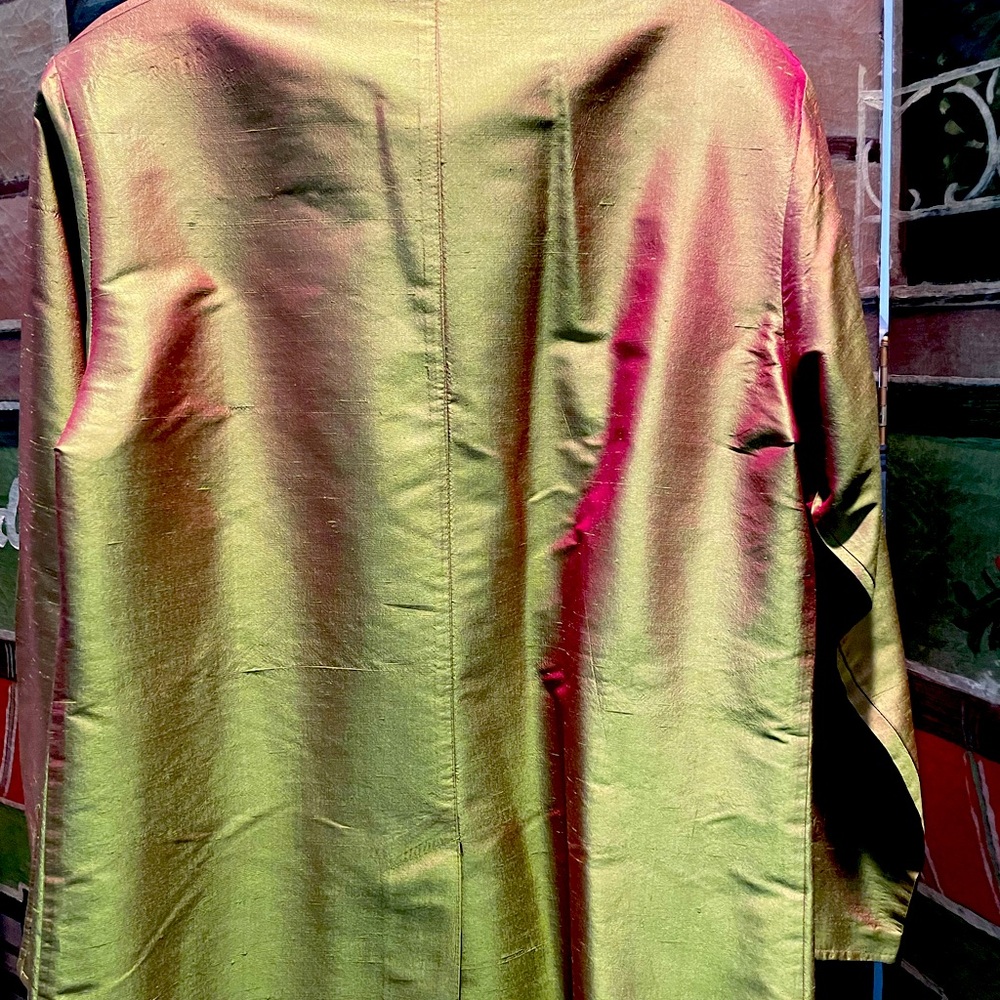 🧥Blouse - Picture 3 of 6